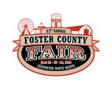 https://www.logocontest.com/public/logoimage/1454438143Foster County Fair.jpg